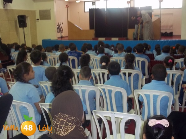 zahra2toroq523 (14).JPG